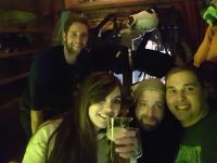 Skifahrt II Wagrain 2017_4