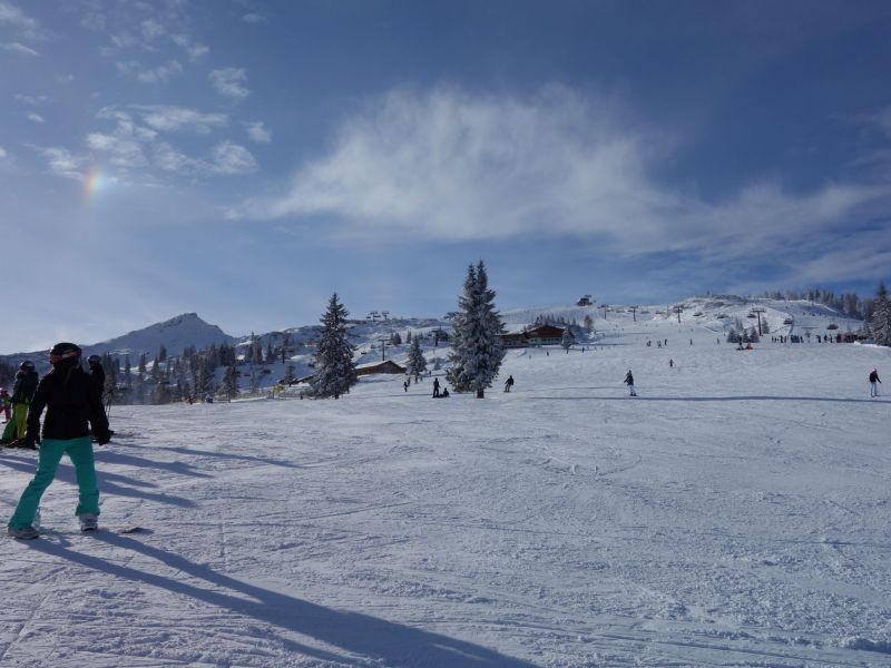 Skifahrt II Wagrain 2017_51