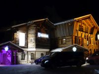 Skifahrt II Wagrain 2017_55