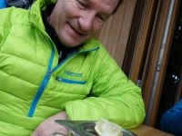 Skifahrt II Wagrain 2017_58