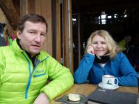 Skifahrt II Wagrain 2017_59