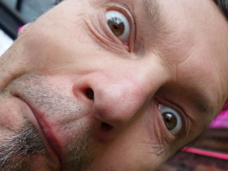 Skifahrt II Wagrain 2017_60