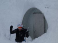 Skifahrt II Wagrain 2017_62