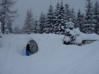 Skifahrt II Wagrain 2017_63