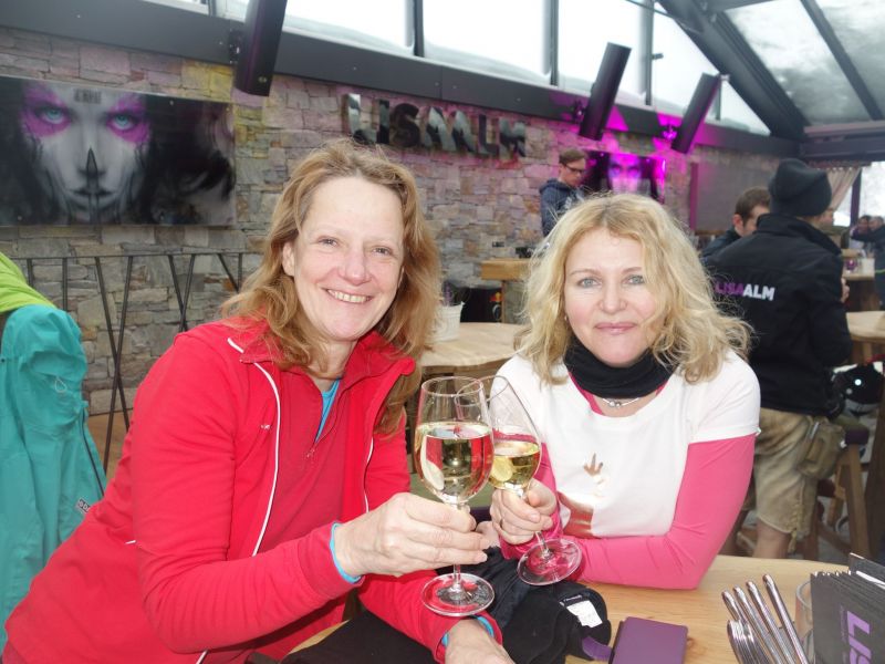 Skifahrt II Wagrain 2017_65