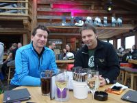 Skifahrt II Wagrain 2017_66