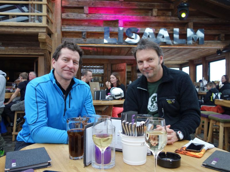 Skifahrt II Wagrain 2017_66