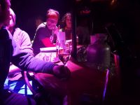 Skifahrt II Wagrain 2017_7