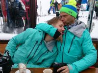 Skifahrt IV - Skisafari Gitscherg 2017_13