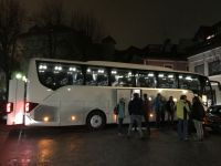 Skifahrt IV - Skisafari Gitscherg 2017_15