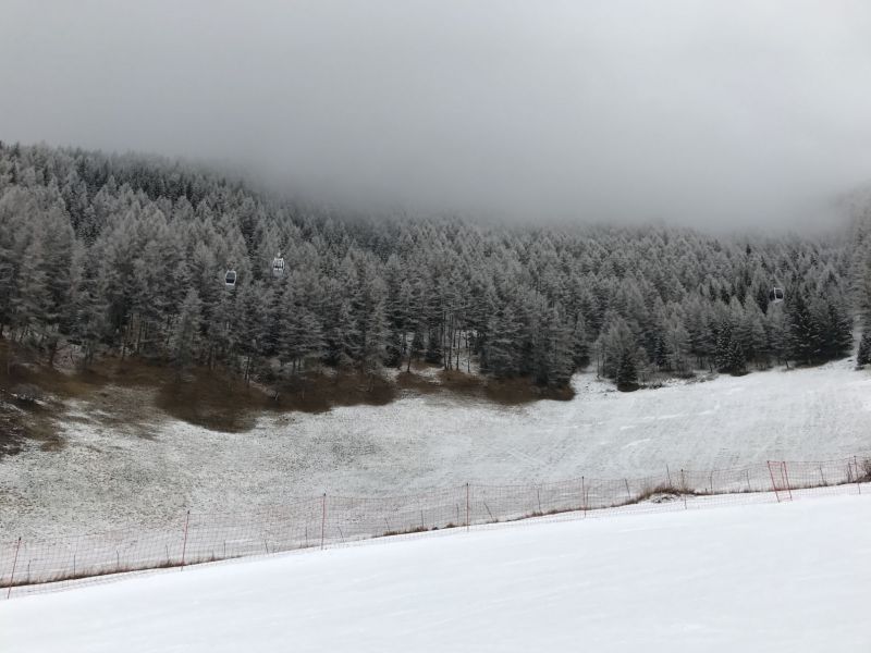 Skifahrt IV - Skisafari Gitscherg 2017_17