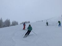 Skifahrt IV - Skisafari Gitscherg 2017_21