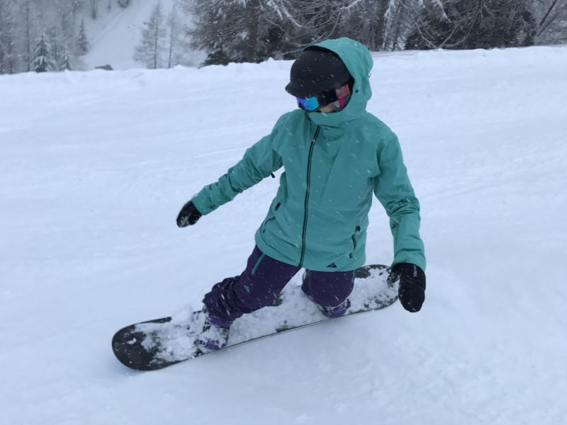 Skifahrt IV - Skisafari Gitscherg 2017_26