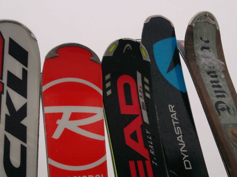 Skifahrt IV - Skisafari Gitscherg 2017_3