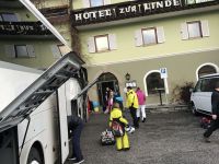 Skifahrt IV - Skisafari Gitscherg 2017_31