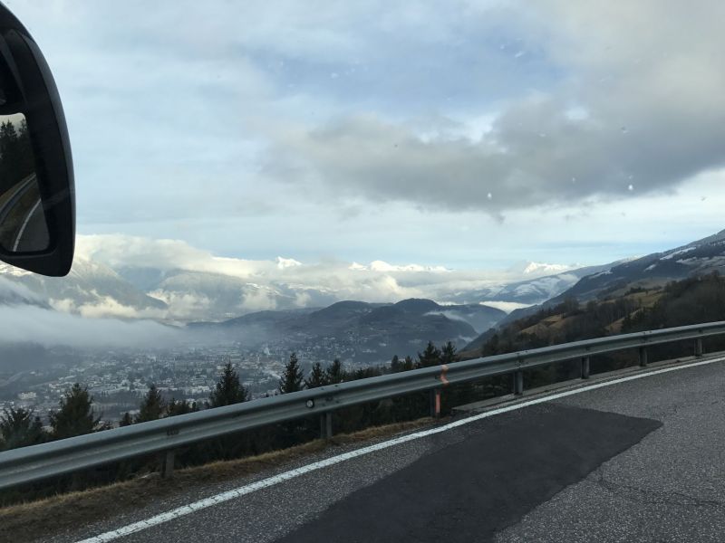 Skifahrt IV - Skisafari Gitscherg 2017_32