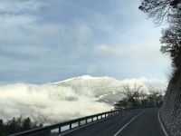 Skifahrt IV - Skisafari Gitscherg 2017_33