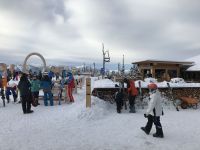 Skifahrt IV - Skisafari Gitscherg 2017_34