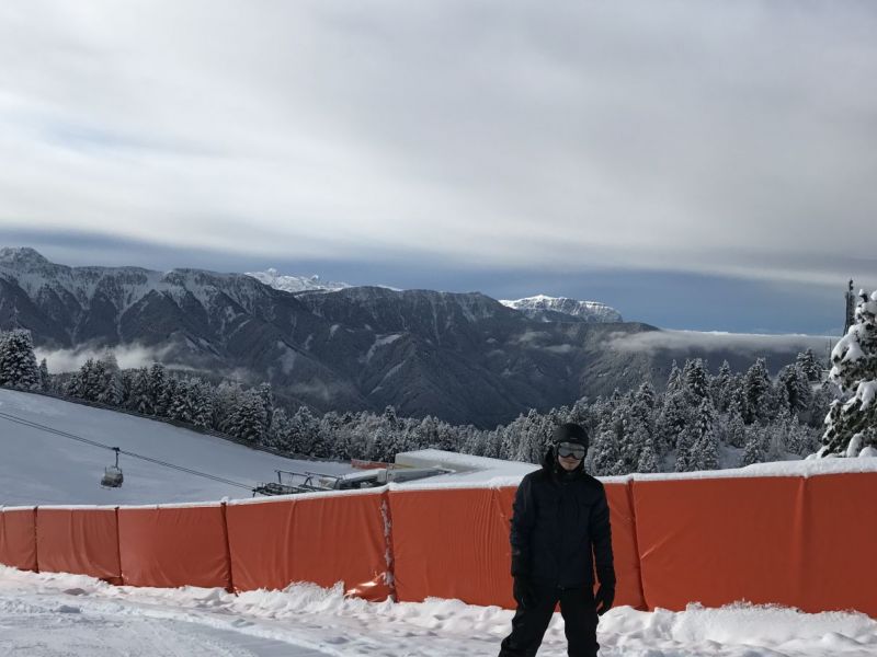 Skifahrt IV - Skisafari Gitscherg 2017_38