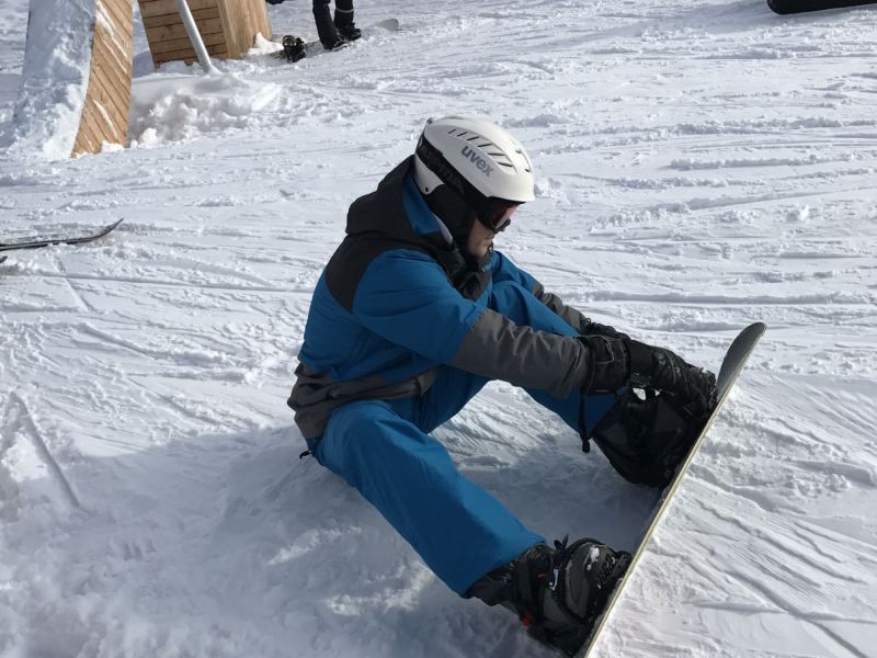 Skifahrt IV - Skisafari Gitscherg 2017_39