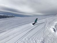 Skifahrt IV - Skisafari Gitscherg 2017_44