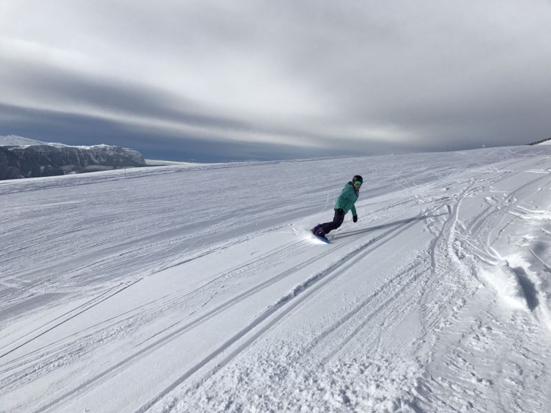 Skifahrt IV - Skisafari Gitscherg 2017_44