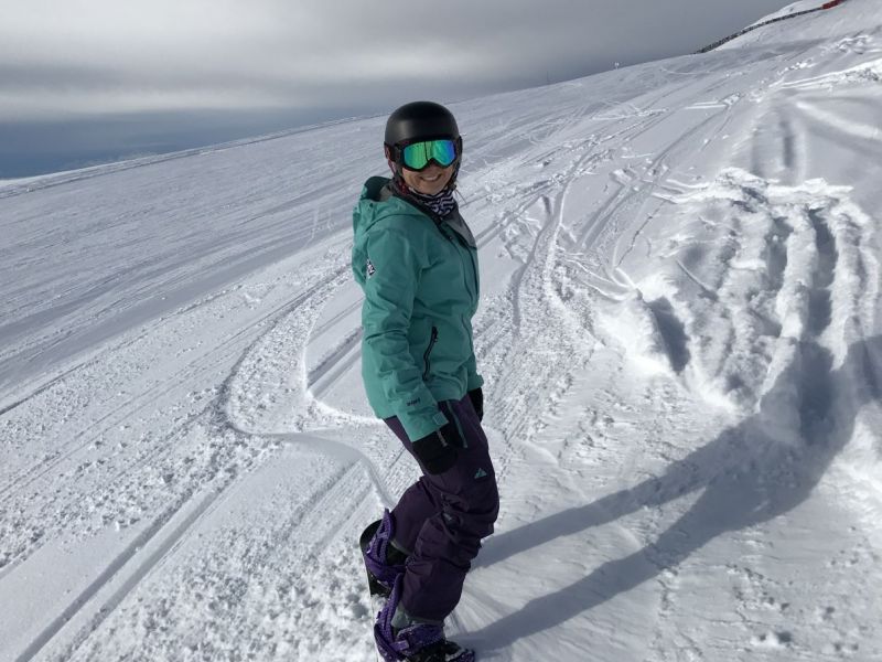 Skifahrt IV - Skisafari Gitscherg 2017_45