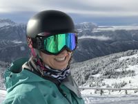 Skifahrt IV - Skisafari Gitscherg 2017_46