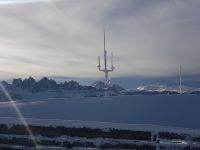 Skifahrt IV - Skisafari Gitscherg 2017_51