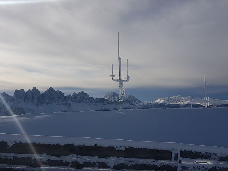 Skifahrt IV - Skisafari Gitscherg 2017_51