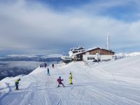 Skifahrt IV - Skisafari Gitscherg 2017_52