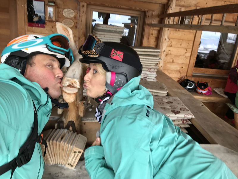 Skifahrt IV - Skisafari Gitscherg 2017_54