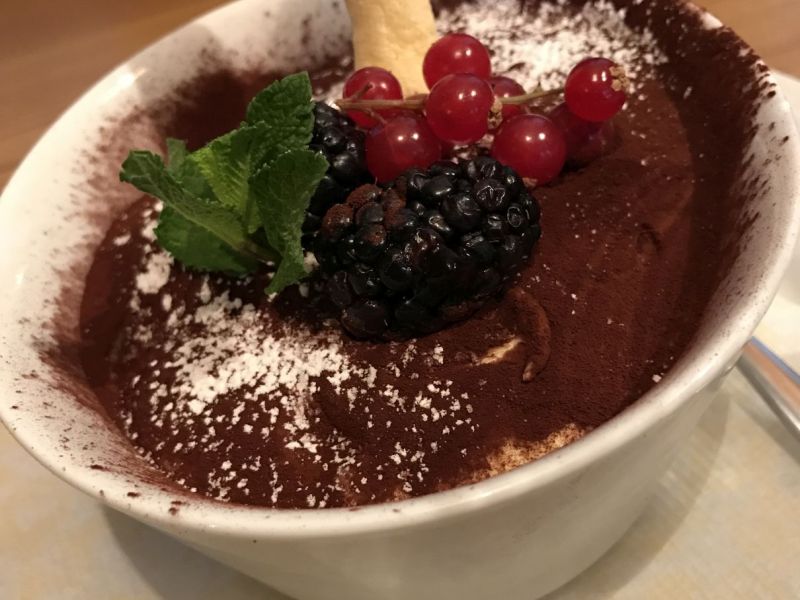 Skifahrt IV - Skisafari Gitscherg 2017_56