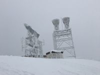 Skifahrt IV - Skisafari Gitscherg 2017_58