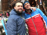 Skifahrt IV - Skisafari Gitscherg 2017_60