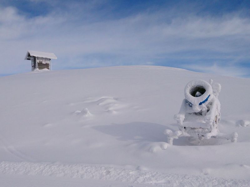 Skifahrt IV - Skisafari Gitscherg 2017_8