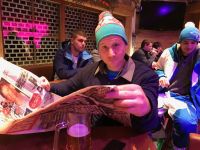 Skifahrt - TrainersCamp Kitzsteinhorn 2016_100