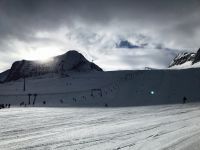 Skifahrt - TrainersCamp Kitzsteinhorn 2016_104