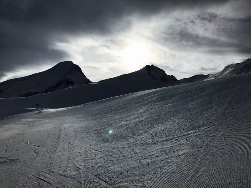 Skifahrt - TrainersCamp Kitzsteinhorn 2016_114