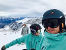 Skifahrt - TrainersCamp Kitzsteinhorn 2016_116