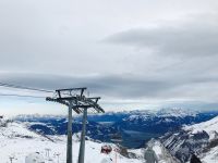Skifahrt - TrainersCamp Kitzsteinhorn 2016_119