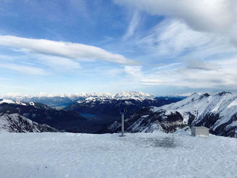 Skifahrt - TrainersCamp Kitzsteinhorn 2016_120