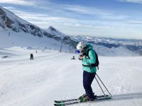 Skifahrt - TrainersCamp Kitzsteinhorn 2016_123