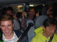 Skifahrt - TrainersCamp Kitzsteinhorn 2016_125