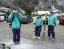 Skifahrt - TrainersCamp Kitzsteinhorn 2016_126