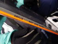 Skifahrt - TrainersCamp Kitzsteinhorn 2016_128