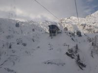 Skifahrt - TrainersCamp Kitzsteinhorn 2016_130