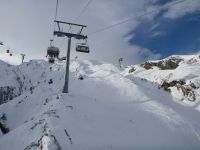 Skifahrt - TrainersCamp Kitzsteinhorn 2016_132