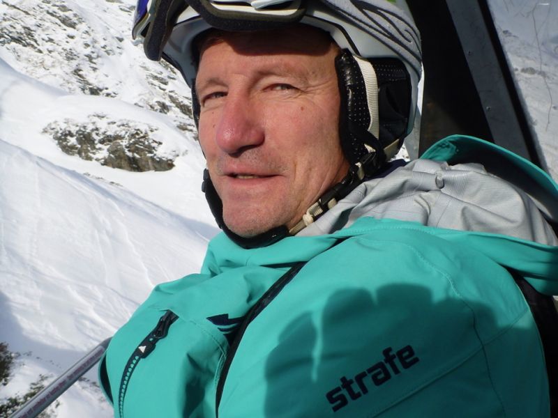 Skifahrt - TrainersCamp Kitzsteinhorn 2016_134