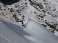 Skifahrt - TrainersCamp Kitzsteinhorn 2016_135